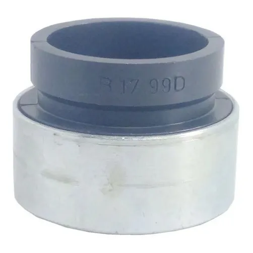 Castanha Especial 52mm Para Sacar Rolamento Alternador Bosch