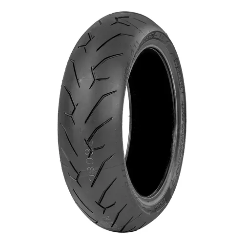 zaza coyote wheels 65mm 84a ダウンヒル フリーライド Pneu Michelin Pilot Power 2ct 180/55-17 Z800 Z900 Mt07 Mt09