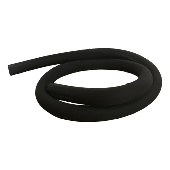 Tubo Aislante (armaflex) De 5/8 X 3/8