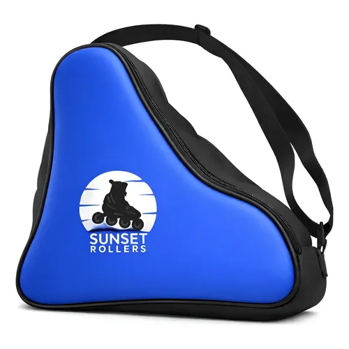 Outdoor Skateboard Bag Foldable Adjustable 87x28cm 87x28cm