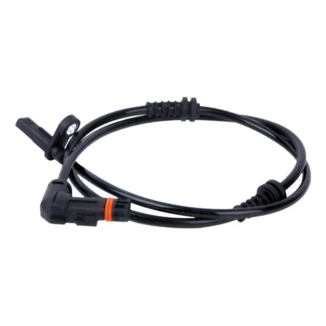 Sensor Abs Rodas Dianteiras C350 2013 2014 Mrmk 2049052705