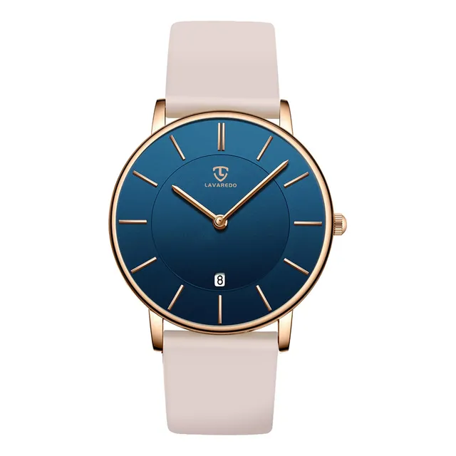 Reloj Ben Nevis, Relojes Para Mujer, Moda Minimalista X82kr