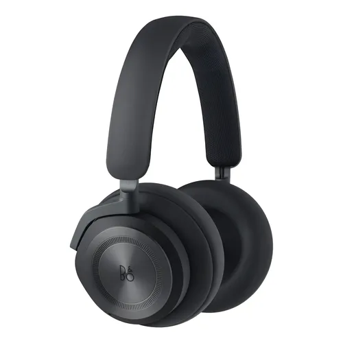 Beoplay HX バングアンドオルフセン (Bang & Olufsen) Fones De Ouvido Bang & Olufsen Beoplay Hx Wireless Anc Gold