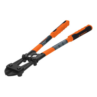 Pinza Cortapernos Candados Cadenas Cizallas Varilla 18´ 28mm Pinza Cortapernos Candados Cadenas Cizallas Varilla 18´ 28mm