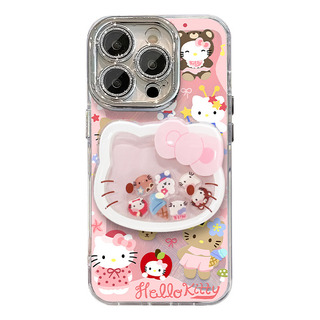 Funda Para iPhone, Bonita Pulsera Con Forma De Gato, 16 Plumas, Hilo, 15 Pro 14 Funda Para iPhone, Bonita Pulsera Con Forma De Gato, 16 Plumas, Hilo, 15 Pro 14