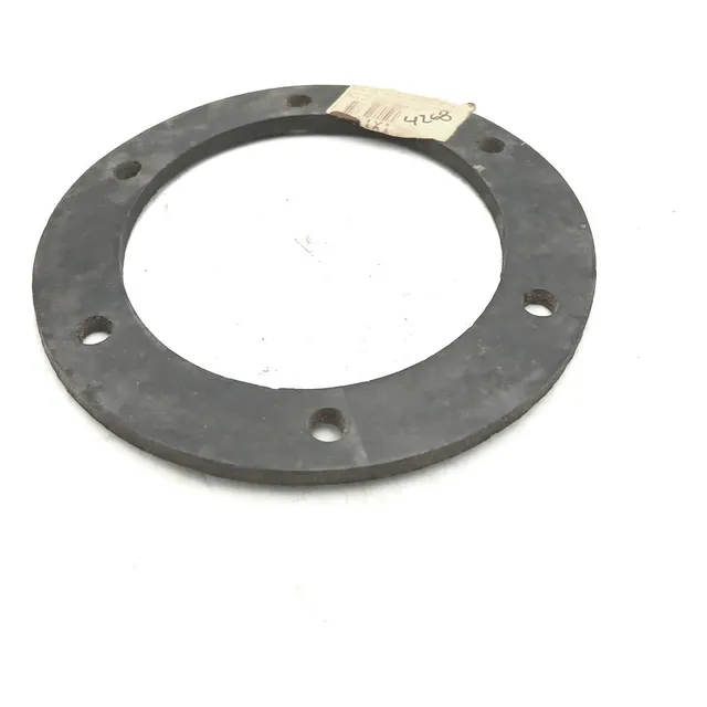 Empacadura Flotante Gasolina Excel