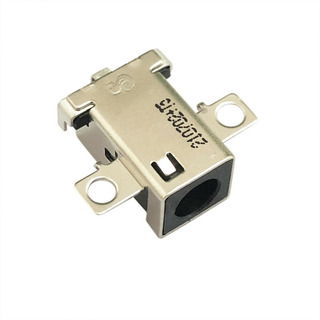 Power Jack Lenovo Ideapad L340-15api L340-15iwl P54 Power Jack Lenovo Ideapad L340-15api L340-15iwl P54