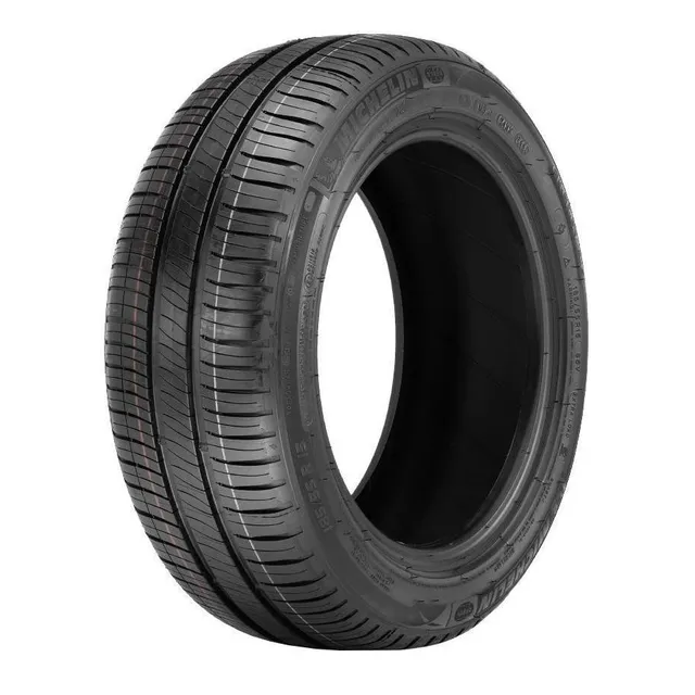 Pneu Michelin Aro 15 Energy Xm2+ 185/65r15 88h Tl