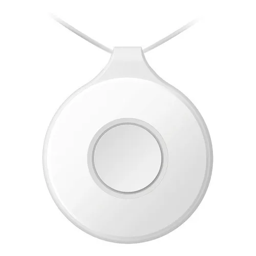 Botón De Pánico Inalámbrico Para Alarma Ax Pro Hikvision