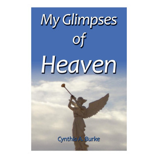 Libro: Mis Destellos Del Cielo Libro: Mis Destellos Del Cielo