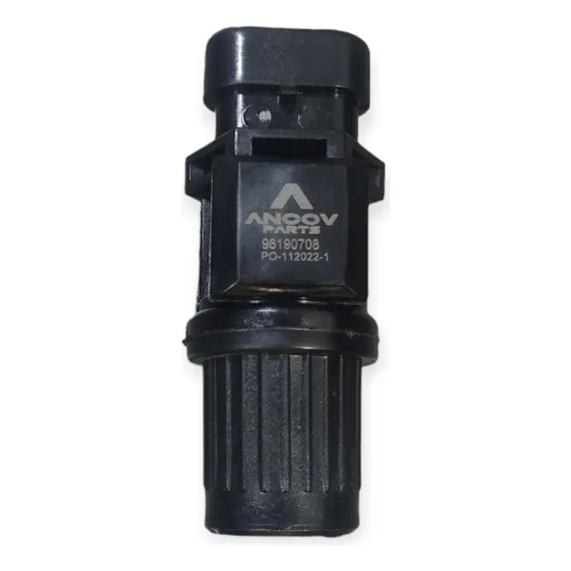 Sensor Velocimetro Aveo Optra Sincronico 96190708