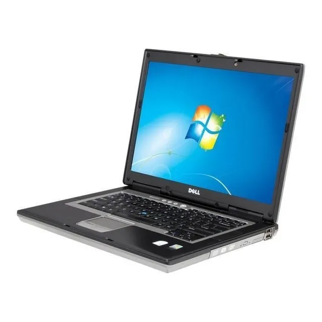 Laptop Dell Latitud D820