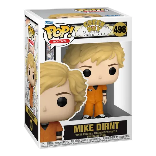Funko Pop! NBA Pistons - Cade Cunningham | MercadoLivre