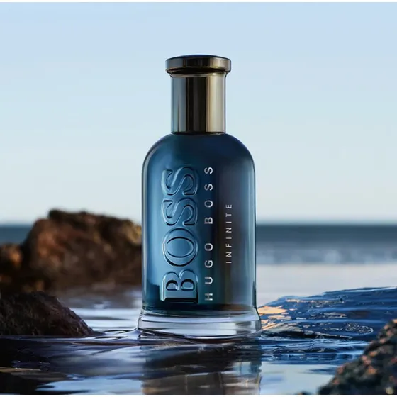 Hugo boss amaderado sale