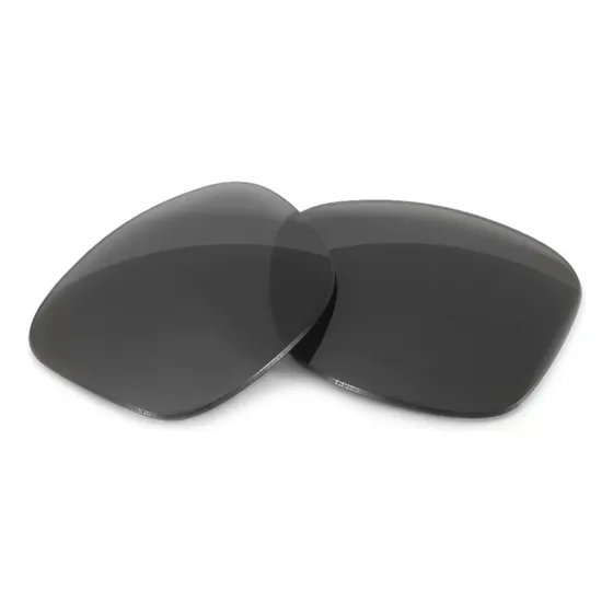 Lentes Para Rayban Rb2132 New Wayfarer 55-18 100% Uv