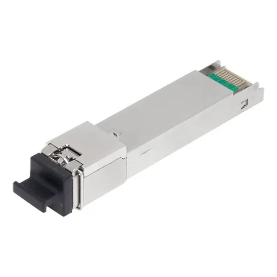 Modulo Gbic Gpon V-sol Sfp Class C++++ Vsolution
