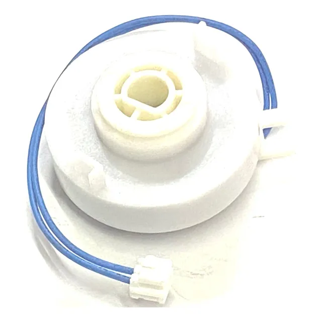 Clutch De Registro Xerox 121k55550 Versalink B7025 7030 7035