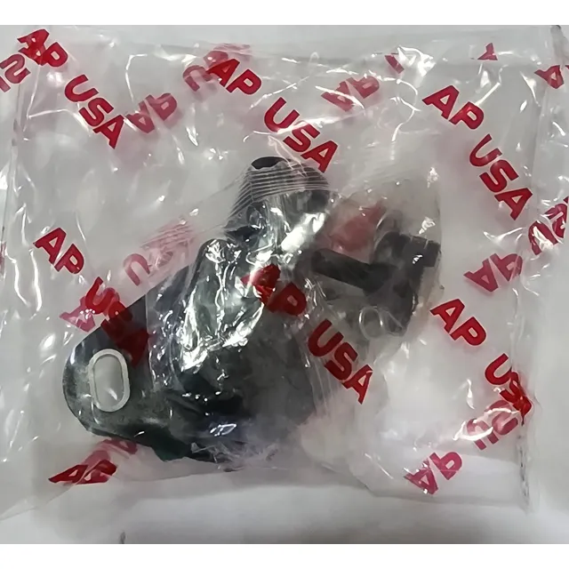 Sensor Tps Honda Civic 90-00 / Accord 90-02 Nuevo