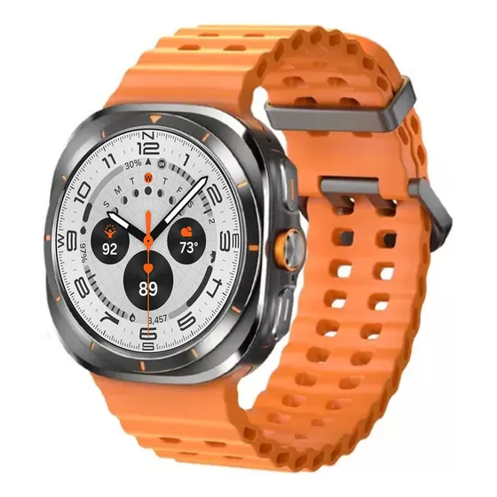 Sw Samsung Ultra 47m L705 Gris/nrnja