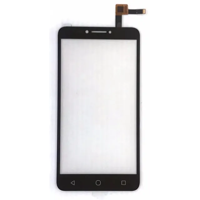 Touch Celular Alcatel Pixi 4 5098