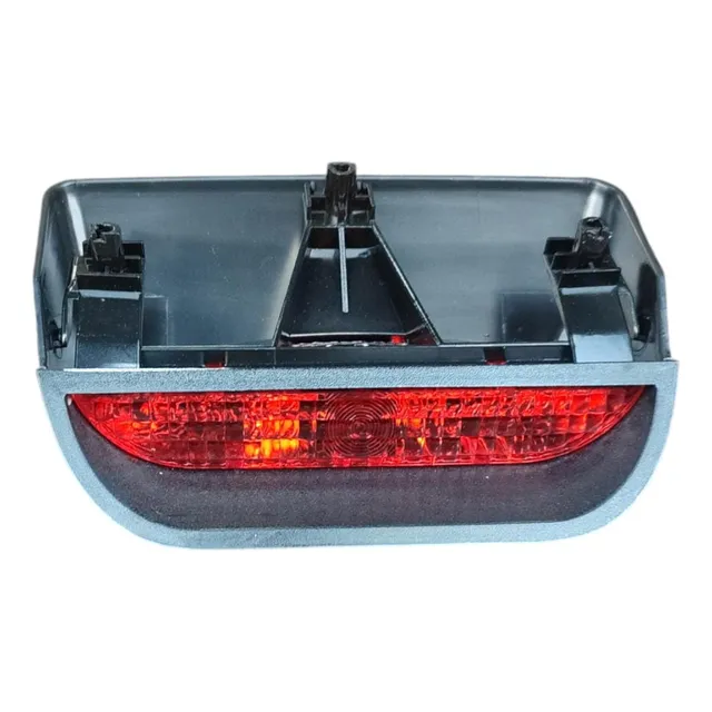 Tercer Stop Renault Duster (2008-2020) Luz De Freneo