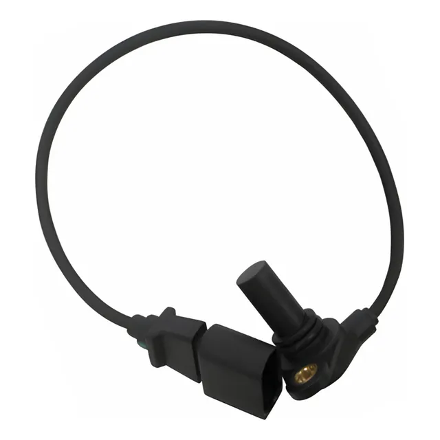 Sensor Velocidad Transmision Aut G38 Jetta A4 Clásico Beetl