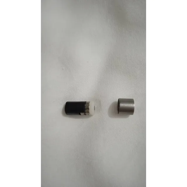 Croche Para Nintendo Dsi , Nuevo