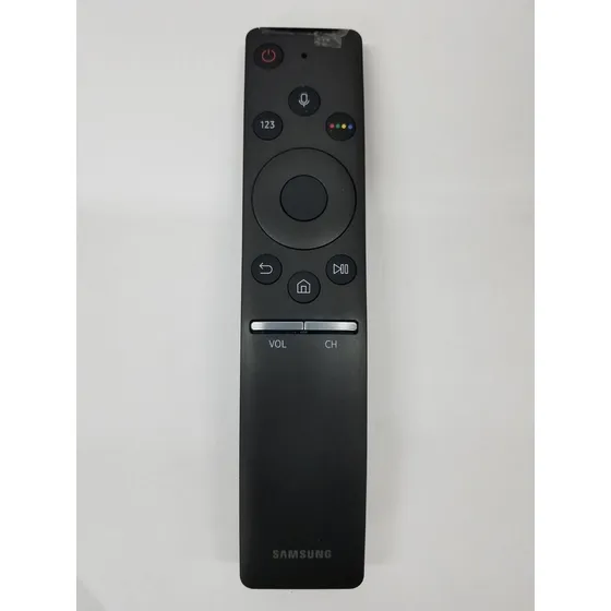 Origina Samsung Bn Reemplazo Para Cr Televisor