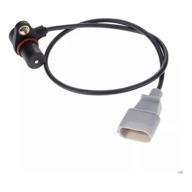 Sensor Posicion Cigueñal Ckp Volkswagen Audi 1995-2005