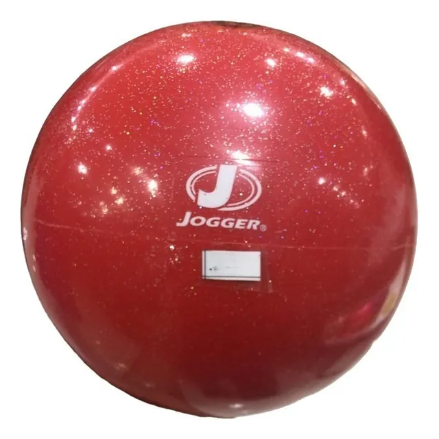 Pelota Gimnasia Ritmica Jogger