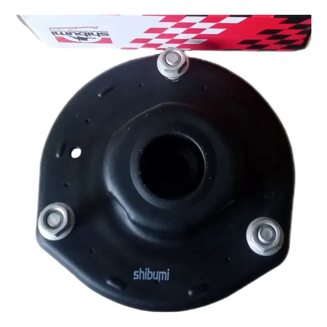 Base  Amortiguador De Toyota Camry 2.2 5sfe 3.0 1mz 97-01