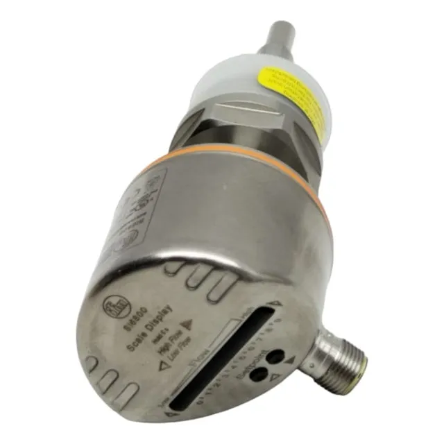 Ifm Si6800