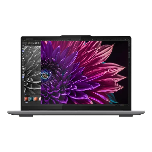 Laptop Lenovo Yoga Pro 9i 16  (modelo 2024) Intel 14th Gen
