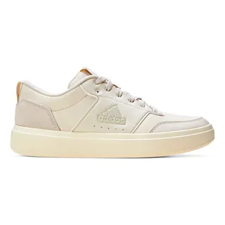TĂȘnis Casual Masculino Park Street Forro Em TĂȘxtil adidas TĂȘnis Casual Masculino Park Street Forro Em TĂȘxtil adidas