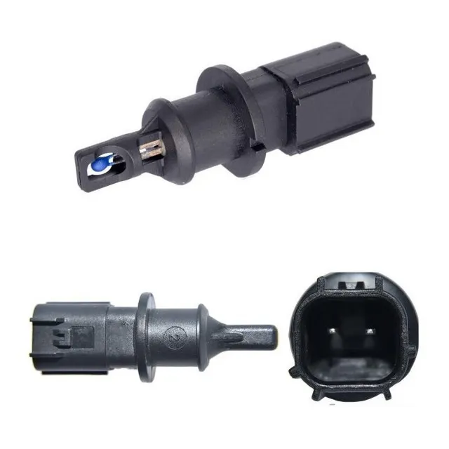 Sensor De Temperatura Aire Caliber Compass Sebring