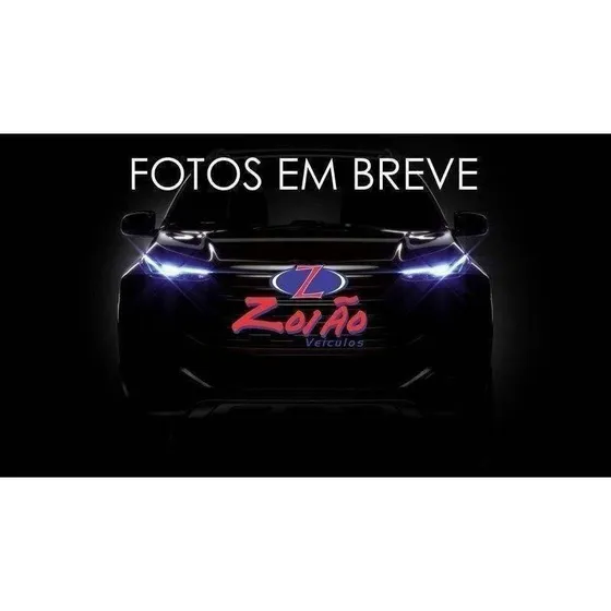 Ford Fusion Sel 2.3 16v 162cv Aut.