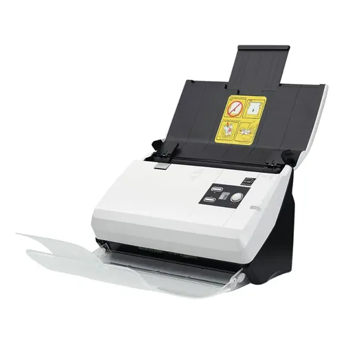 Scanner De Fotos Plustek Ephoto Z300 USB | MercadoLivre