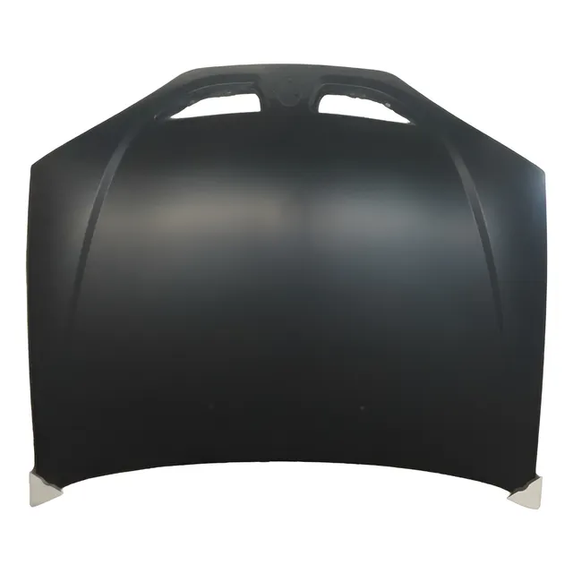 Capot  Renault Megane I Classic 99 Al 2009