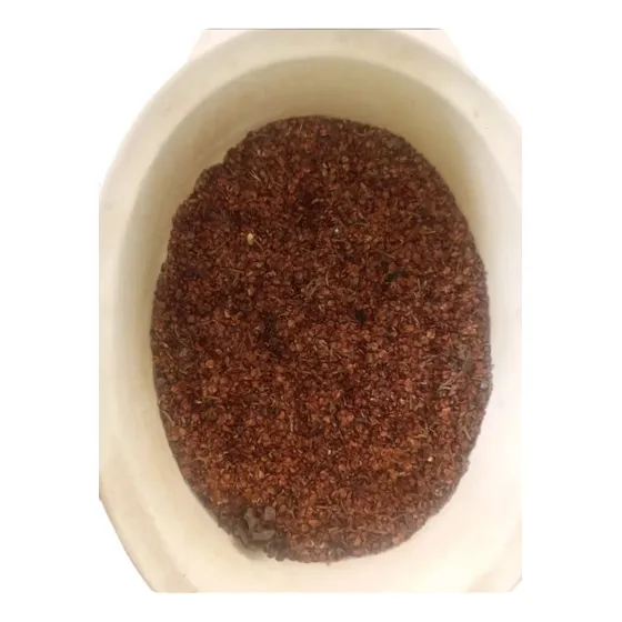 500 Semillas De Árbol Cedro Blanco