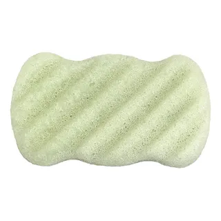 . 100% Natural Konjac Esponja Suave Lavado De Cara Lavado De . 100% Natural Konjac Esponja Suave Lavado De Cara Lavado De