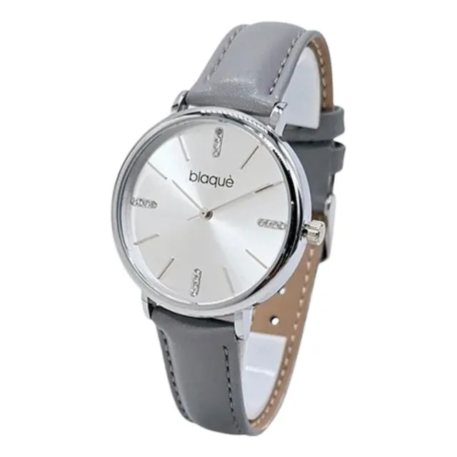 Reloj Blaque Bq 239 Mujer