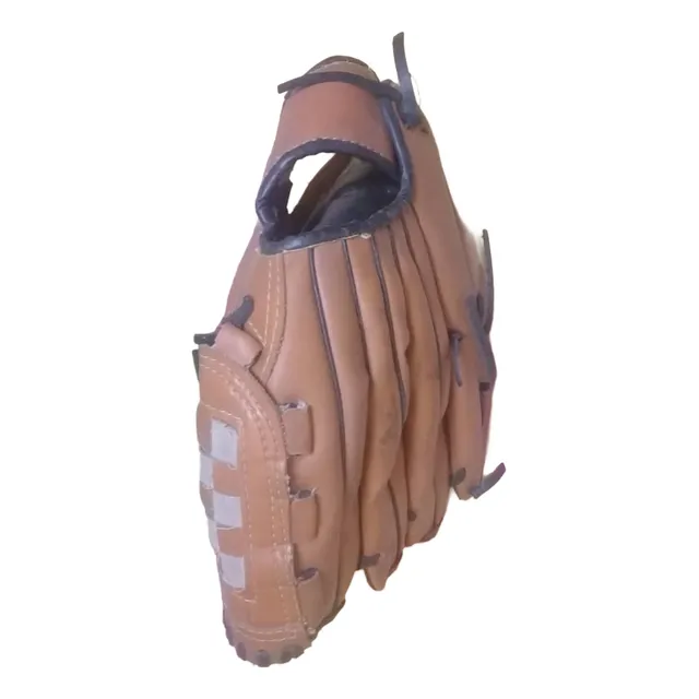 Guantes De Beisbol Usados 10.5 Pulgadas