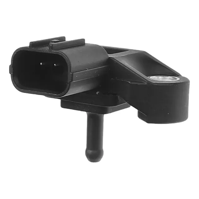 Sensor Map Mitsubishi ( L200 Avispa, Montero G2) Su5270
