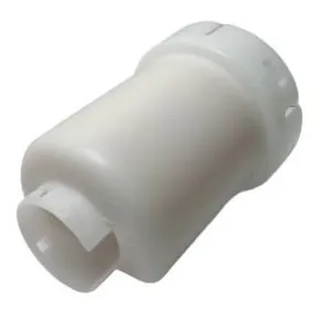 Filtro Gasolina Toyota Rav4 2.0lts 2001-2003