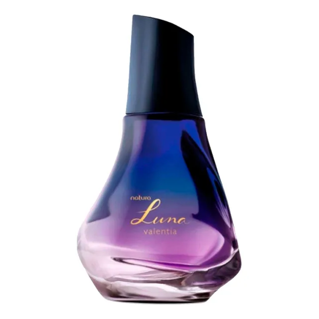 Luna Atitude Perfume De Mujer Natura