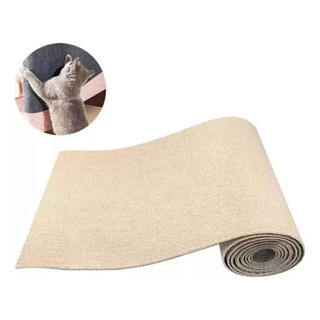 Sofá Cama Cat Scraper Wall Gata De 2 Metros Sofá Cama Cat Scraper Wall Gata De 2 Metros