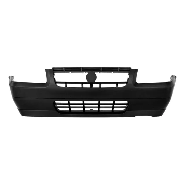 Paragolpe Delantero Fiat Uno Fire  04  05  06  07  08