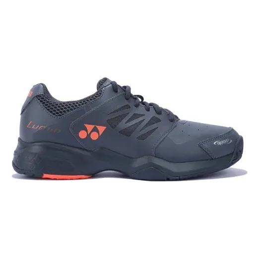 Zapatilla Yonex Lumio 3