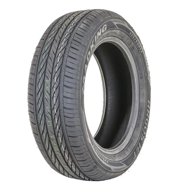 Pneu Aro 17 Roadking 225/60r17 99h Argos H/t