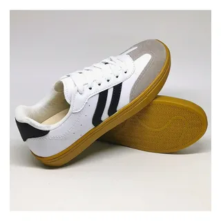 adidas gazelle silver green womens ADIDAS SAMBA  Bella Blitz Boutique